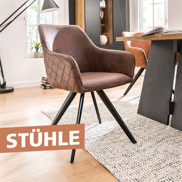 Stühle