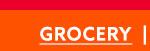 Grocery