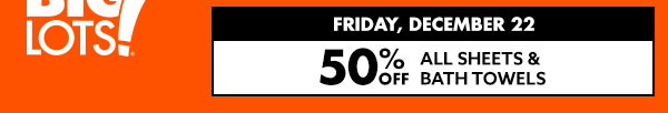 Black Friday Friday