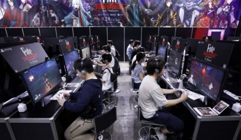 Sony highlights PS5 momentum as hardware sales top 50 million