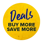 Deals