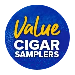 Value Cigar Samplers