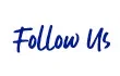 Follow Us