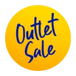 Oulet Sale