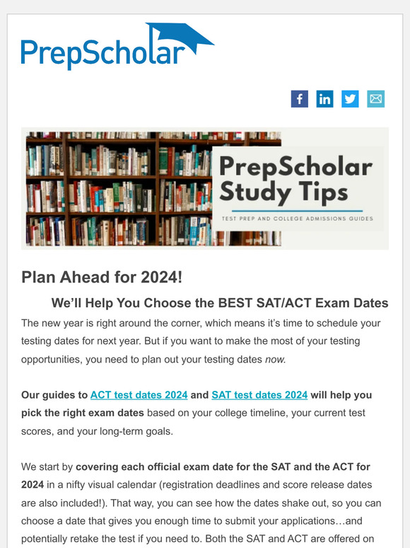 2024 Act Exam Dates Dela Hephzibah