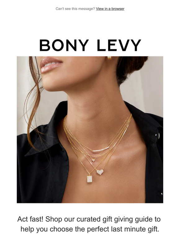 Ending Soon: Order by 3 PM PST today!