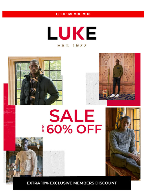 🚨 24 HOURS ONLY: EXTRA 10% OFF SALE