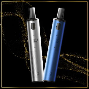 totally wicked opal vape kit Opal main image 0
