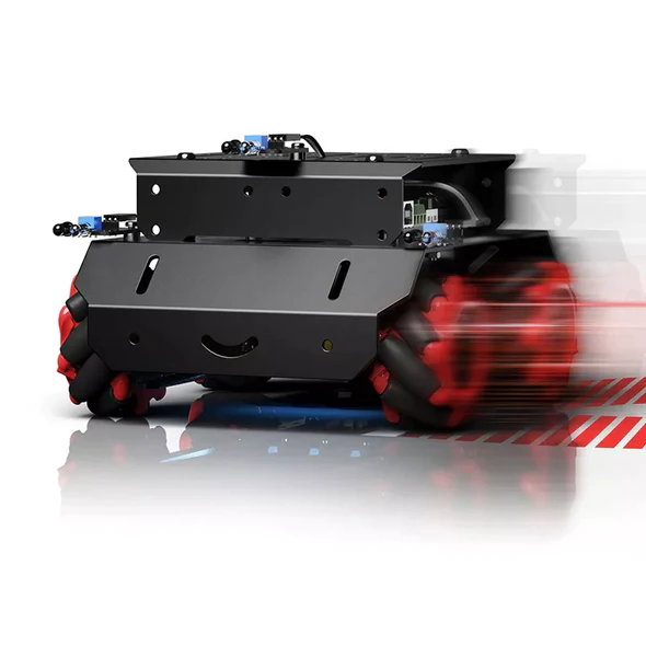 mBot Mega