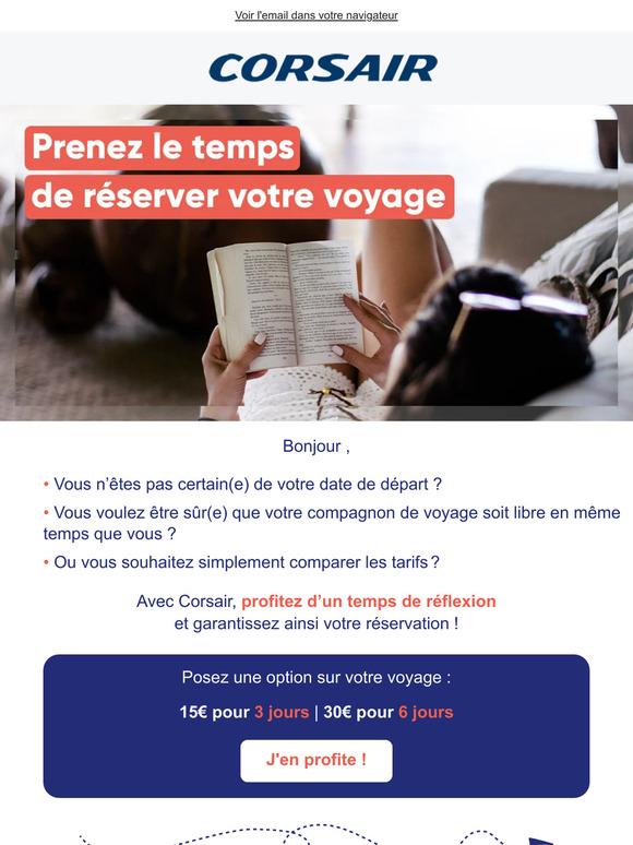 L’option parfaite pour vous organiser