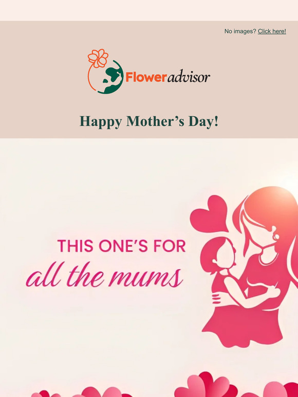 Heartfelt Messages for Mom's Special Day💞