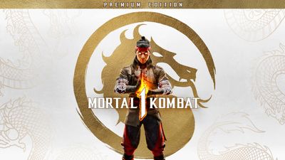 Fanatical