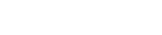 Fanatical