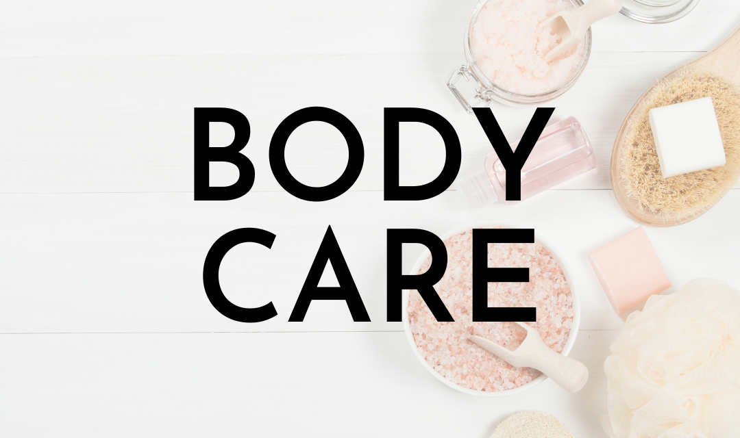 Body Care
