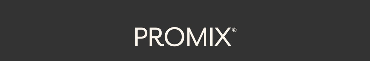 $15 Gift Card  Promix Nutrition®