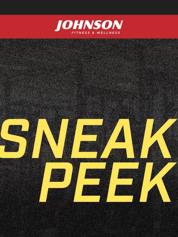 Sneak Peak on Our Best-selling! 🔥