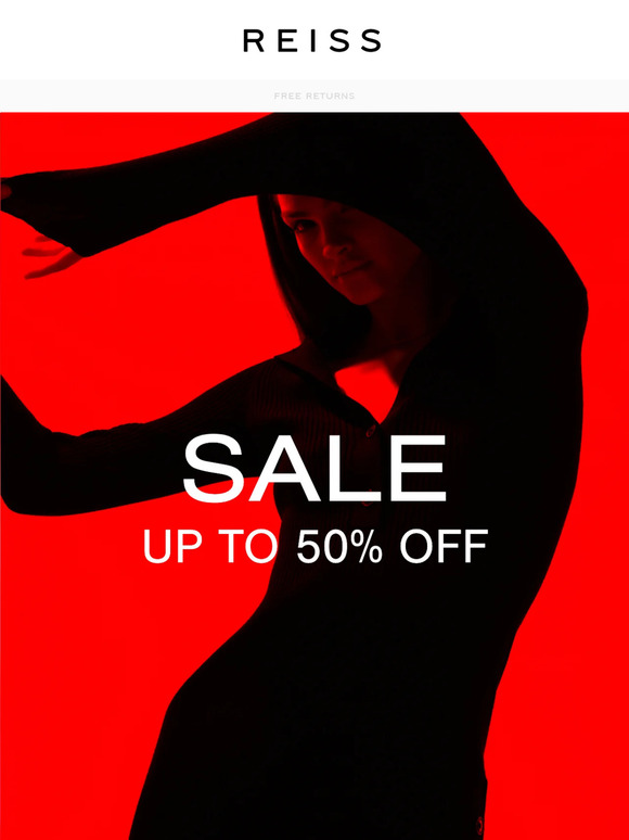 www reiss co uk sale