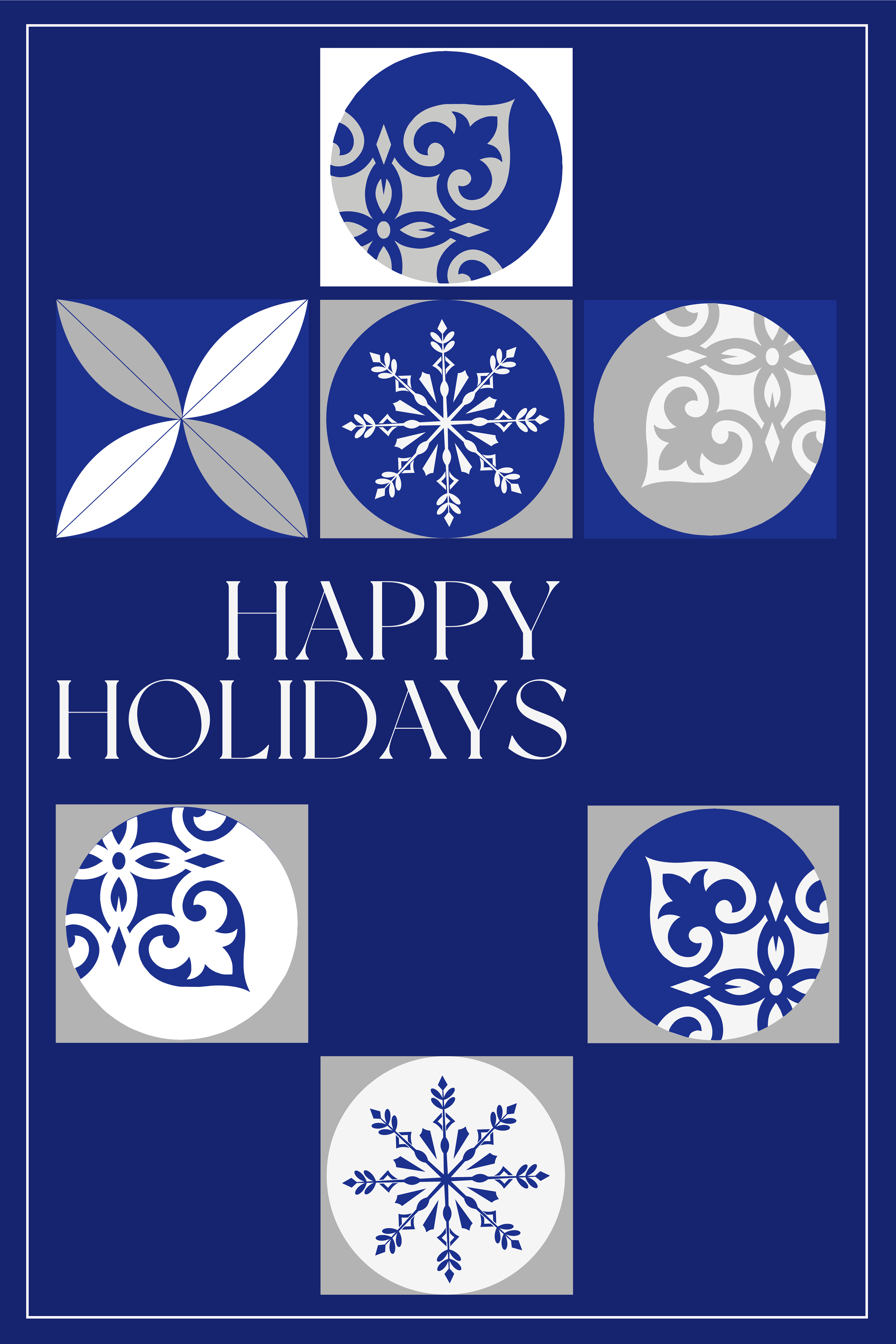 happy-holidays-2023