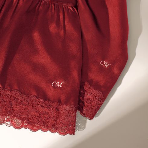 Intimissimi