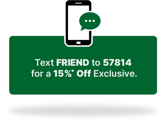 Sportsman's Warehouse Save 250 on the Vital Impact FireProof