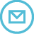 E-Mail weiterleiten