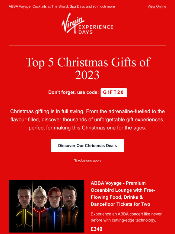 — 🎅 Enjoy Free Instant Delivery and Reveal Our Top 5
