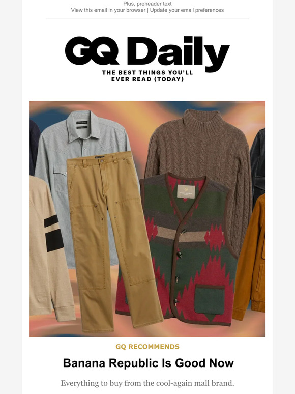 travis kelce sneakers