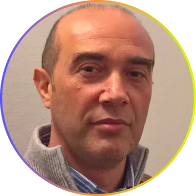 Andrea Chiarelli