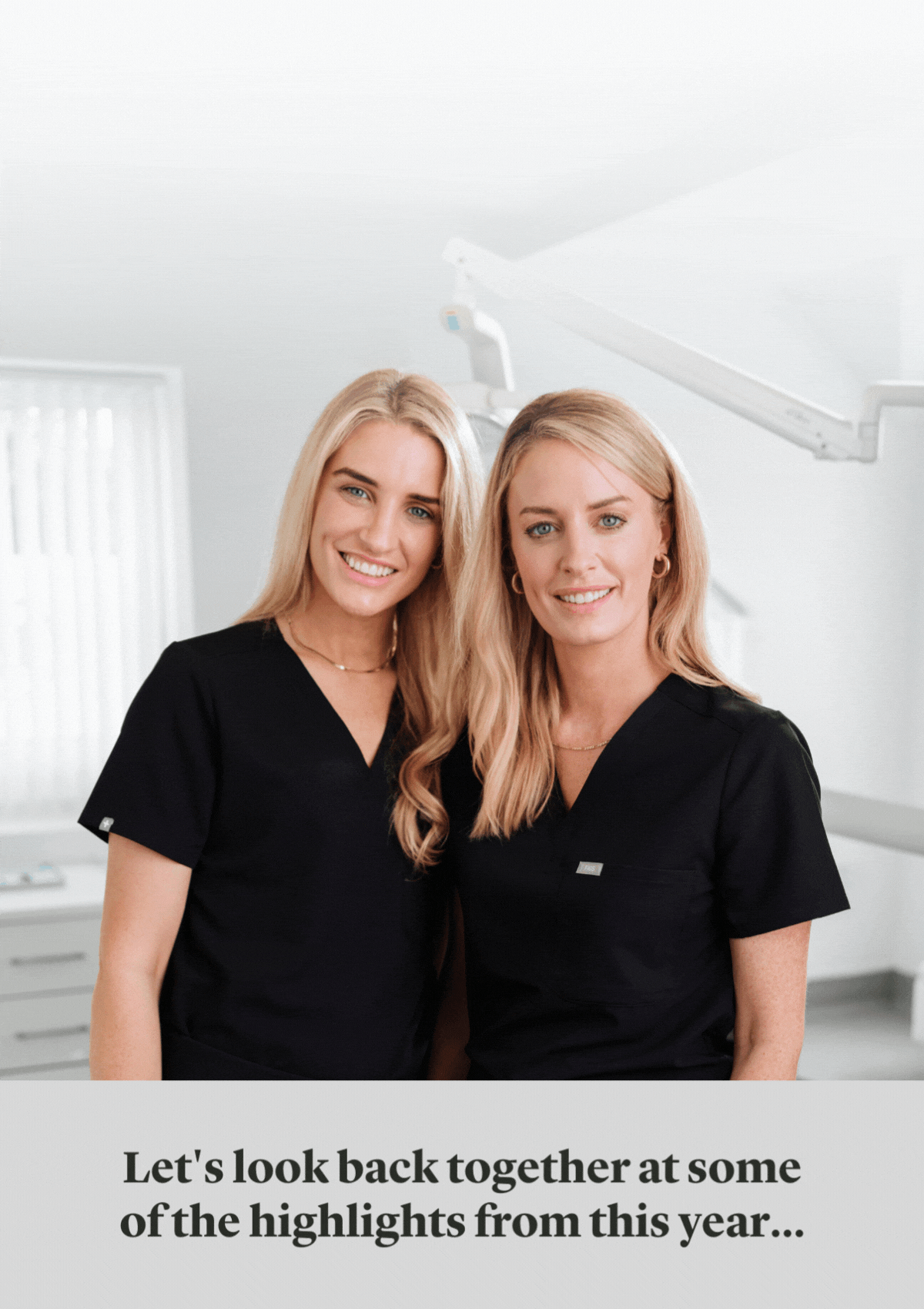 Spotlight Oral Care The Smile Review 💖 Milled