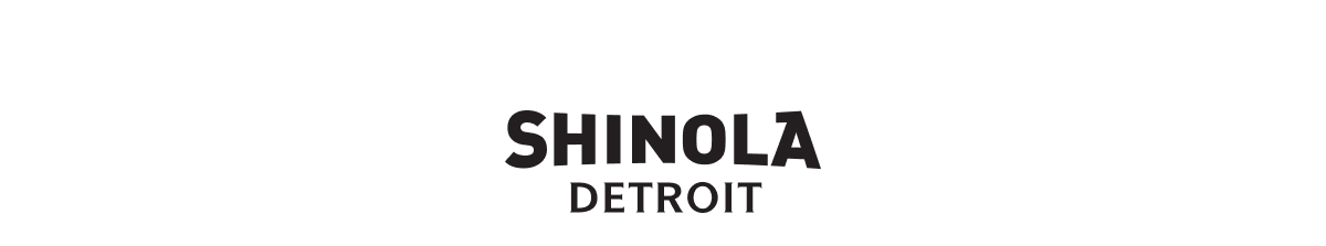 SHINOLA.COM