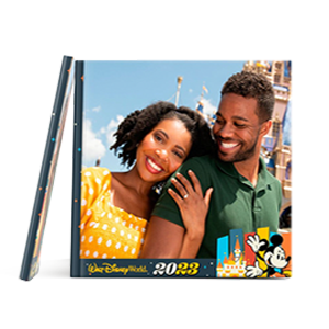 2023 Photo Book