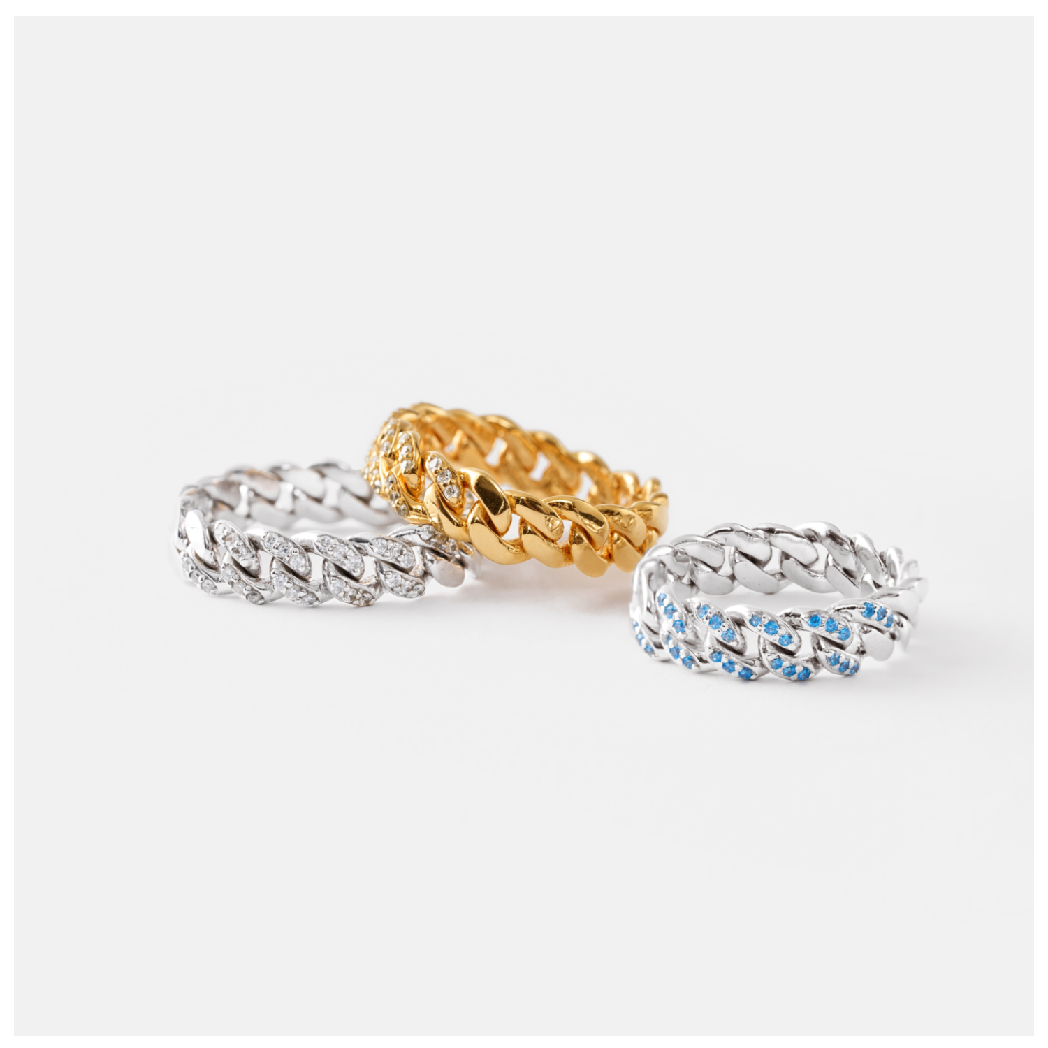 PASCAL: Don't Let These Gems Slip Away | Milled