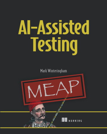 AI-Assisted Testing