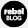 Blogs