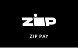 Zip Pay