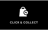 Click and Collect