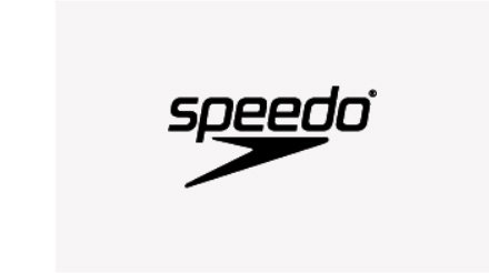 Speedo