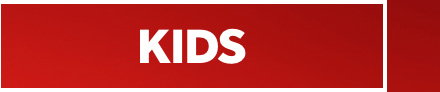 Shop Kids Clothing