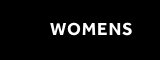 Womens