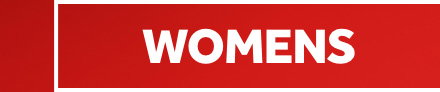 Shop Womens Footwear