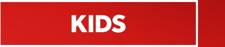 Shop Kids Footwear