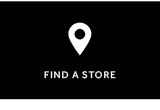 Find a Store