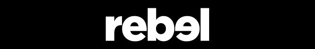 Rebel Active
