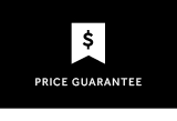 rebel price guarantee