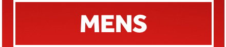 Shop Mens Clothing