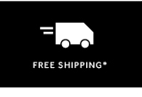 Free Shipping