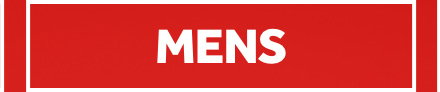 Shop Mens Footwear