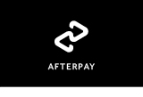 Afterpay