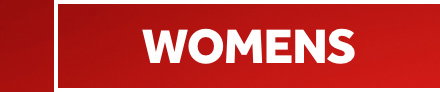 Shop Womens Clothing