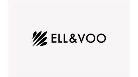 Ell&Voo